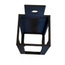 brakett-for-feste-av-rele-xbb