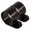 lazer-grillbraketter-for-triple-r-750