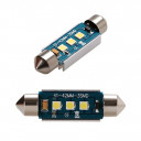 ledparer-festoon-42mm