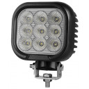 ledtronic-led-arbeidslys-90-watt-med-dt-flood