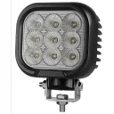 ledtronic-led-arbeidslys-90-watt-med-dt-flood