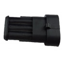 superseal-vanntett-plugg-med-3-stifter-han-sett-m-5-stk