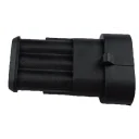 superseal-vanntett-plugg-med-3-stifter-han-sett-m-5-stk