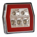 led-baklys-med-rod-oransje-linse-93x99-5x39-5mm