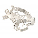 pakke-med-50-stk-klipsfester-for-aluskinne-og-lyslenke