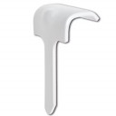 lettiklammer-9-o-16-pr-2x2-5-stk