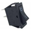 bryter-av-og-pa-rektangular