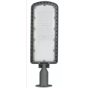 ledtronic-gardsbelysning-100-watt-med-sensor-varmhvit-farge