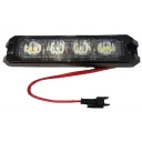 hvit-led-modul-for-tbd2163-lysbjelker