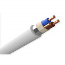 pr-2x2-5-2-5mm-etflex-hvit