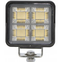 ledtronic-led-kraftig-arbeidslys-100-w-high-power