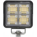 ledtronic-led-kraftig-arbeidslys-100-w-high-power