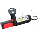 led-handholdt-arbeidsbelysning-for-3-aa-batterier