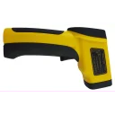 ir-termometer-med-pistolgrep-50-c-til-650-c