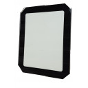 reserveglass-til-lzfl50-led-lyskaster-50-w