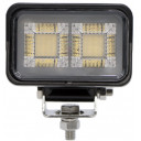 ledtronic-led-kraftig-arbeidslys-40w-high-power