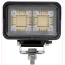 ledtronic-led-kraftig-arbeidslys-40w-high-power