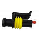 superseal-vanntett-plugg-med-1-stifter-hun-sett-m-5-stk