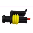 superseal-vanntett-plugg-med-1-stifter-hun-sett-m-5-stk