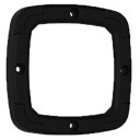 svart-utskiftbar-front-for-ft036-ft015-arbeidslys