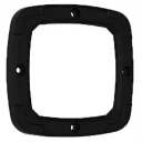 svart-utskiftbar-front-for-ft036-ft015-arbeidslys