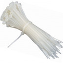 pakke-med-100-strips-4-8x280mm-hvit