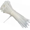 pakke-med-100-strips-4-8x280mm-hvit