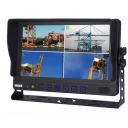 9-digital-tft-splittskjerm-for-4-kamera-veise