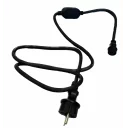 prolight-likeretter-230-volt