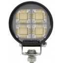 ledtronic-led-kraftig-arbeidslys-64w-rund-high-power