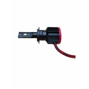 sett-med-ledparer-h7-sokkel-med-2-parer-sokkel-pa-kabel