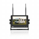 7-digital-tralost-ryggekamerasett-med-1-kamera