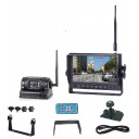 hd-tradlost-sett-7-med-1-stk-kamera