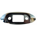 krom-ramme-base-for-ep7088-serien-markeringslys