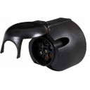 tilhengerkontakt-7-pin-plast