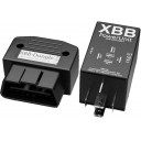 xbbdongle-xbb-power-unit