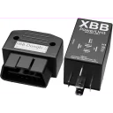 xbbdongle-xbb-power-unit