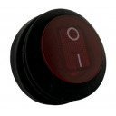 bryter-av-og-pa-rod-20mm