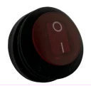 bryter-av-og-pa-rod-20mm