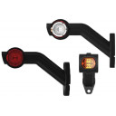 rodt-hvitt-gult-skratt-markeringslys-for-12-24-volt-hoyre