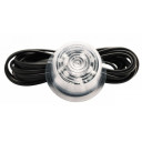 klart-reserveglass-med-led-til-gylle-12-24v-6000k