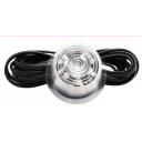 klart-reserveglass-med-led-til-gylle-12-24v-6000k
