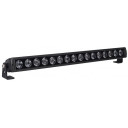ledtronic-ledbar-arbeidslys-160-watt