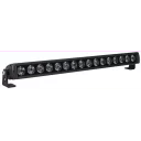 ledtronic-ledbar-arbeidslys-160-watt