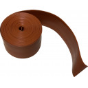 rodbrun-krympetape-med-lim-beregnet-for-inntil-10-000-volt