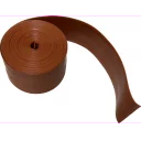 rodbrun-krympetape-med-lim-beregnet-for-inntil-10-000-volt