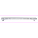 124cm-12-24volt-led-varsellysbjelke-m-bolt-feste-oransje
