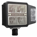 ledtronic-sx80-broytelys-med-blink-park-nar-og-fjernlys