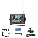 hd-tradlos-monitor-7-for-ryggekamera