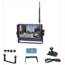 hd-tradlos-monitor-7-for-ryggekamera
